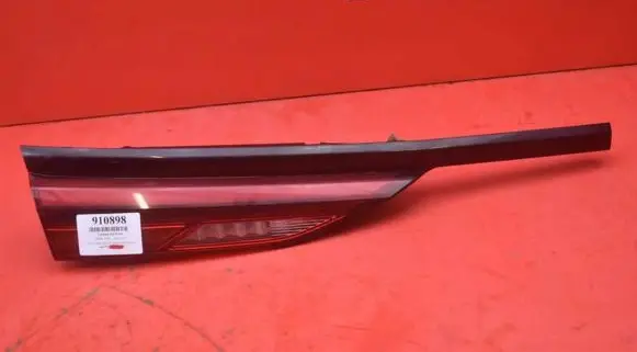 BMW M4 F82 F83 Rear/tail lights 7465469