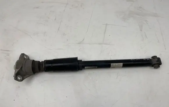 Audi A4 S4 B9 8W Rear shock absorber/damper 8W0513035AJ 84490401317 B9R1H060