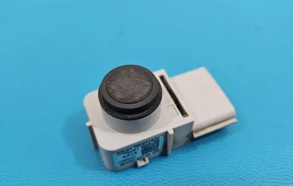 Hyundai Santa Fe Parking PDC sensor 957202W100 IMPRK1565141