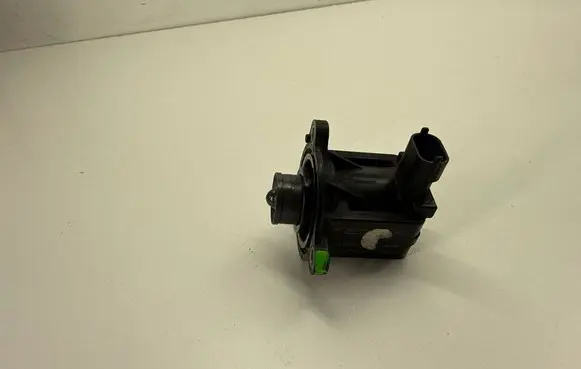 Maserati Ghibli Turbo solenoid valve 70290902