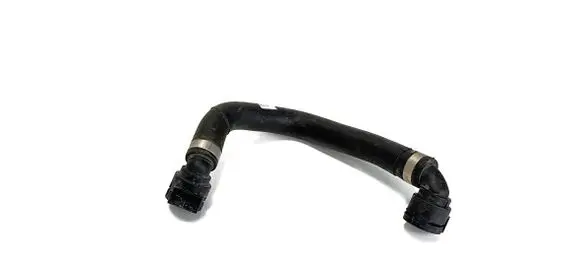 BMW iX3 G08 Engine coolant pipe/hose 8743377 52206