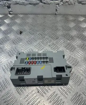 Land Rover Range Rover Sport L494 Fuse module CPLA14C073AA