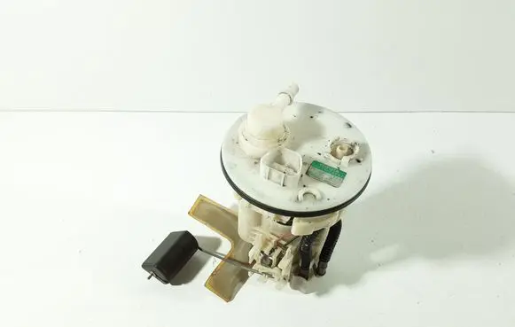 Toyota Corolla Verso E121 In-tank fuel pump 7702012481 1019617610