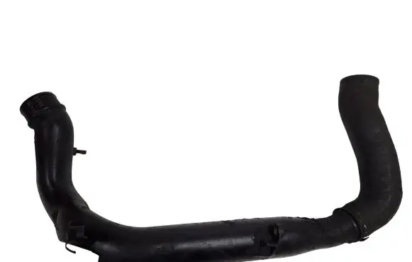 Volvo XC90 Intercooler hose/pipe 30647918