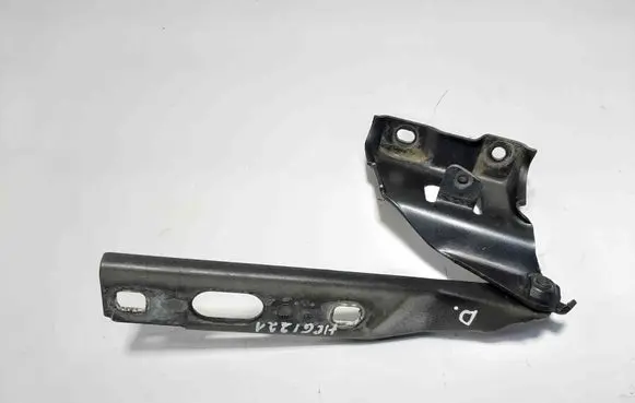 Audi A5 8T 8F Engine bonnet/hood hinges 8T0823302E