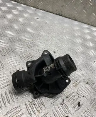 BMW 5 E60 E61 Thermostat 7785053