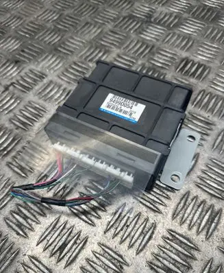 Mitsubishi Outlander Other control units/modules 9499D054 V0T91272