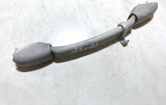 Citroen Xsara Picasso Rear interior roof grab handle