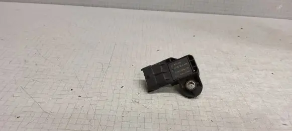 Jeep Grand Cherokee Air pressure sensor 0281006076