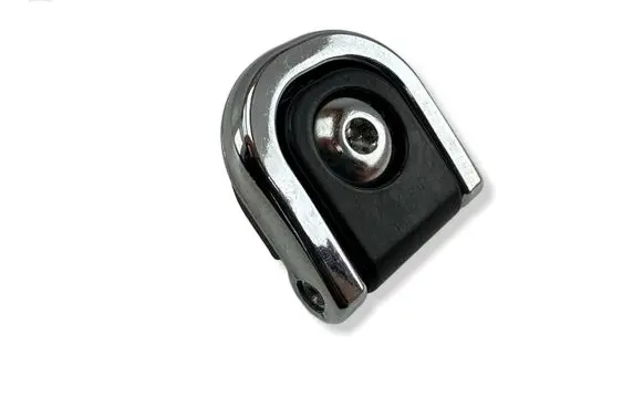 Land Rover Range Rover Sport L494 Tie down hook / loop 
