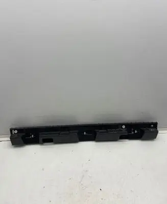 Renault Megane E-Tech Sill supporting ledge 764594124R 94324
