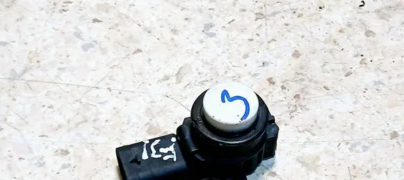 Parking PDC sensor