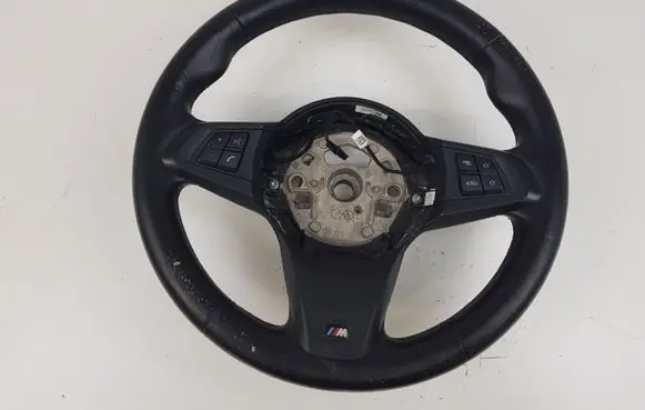 BMW Z4 E89 Steering wheel 7842493