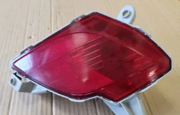Mazda CX-5 Rear tail light reflector KD8151650 NE54849