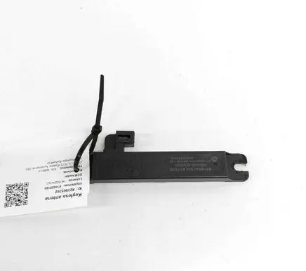 KIA Niro Keyless system antenna 95460BV200