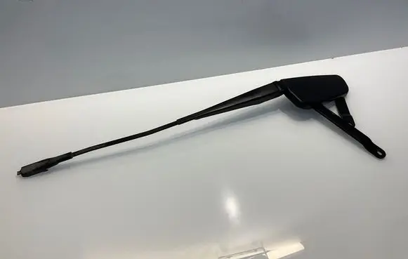 Mercedes-Benz ML W164 Front wiper blade arm A1648200640 1648200640