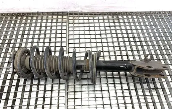 Mazda CX-7 Front shock absorber/damper 