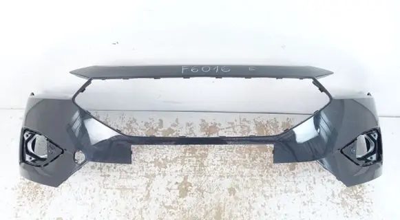 Seat Tarraco Front bumper 5FJ807221D