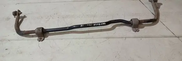 Skoda Octavia Mk2 (1Z) Front anti-roll bar/sway bar 1K0411335B