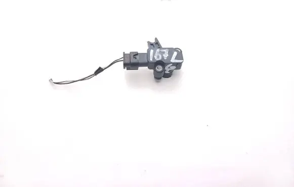 Mercedes-Benz GLS X167 Headlight/headlamp level sensor A0009059413 3482202485