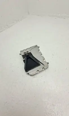 Mercedes-Benz GLE (W166 - C292) Windshield/windscreen camera A0009001810
