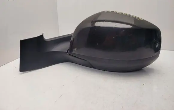 Suzuki Splash Front door electric wing mirror 