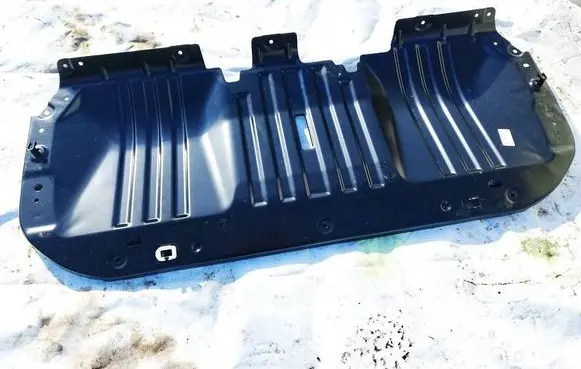 Audi Q4 e-tron Other exterior part 1EA885321D