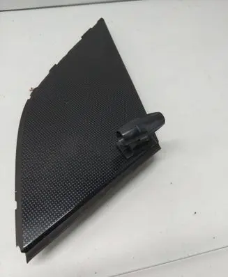 Mercedes-Benz B W245 Plastic wing mirror trim cover 1696902787