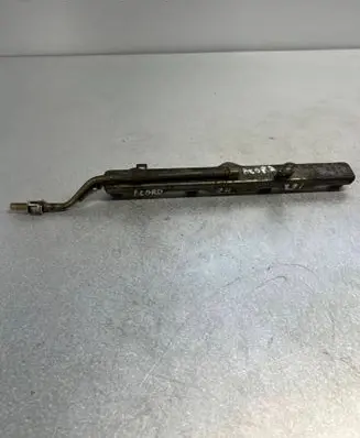 Honda Civic Fuel main line pipe 0445214121