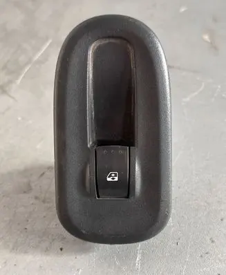 Renault Master III Electric window control switch 8200548968