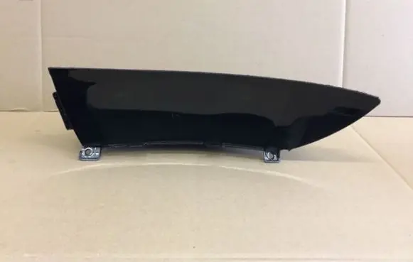 Honda Civic IX Speedometer (instrument cluster) HR0406103