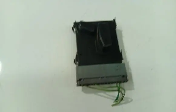 Chrysler 300 - 300C Seat control switch 880484
