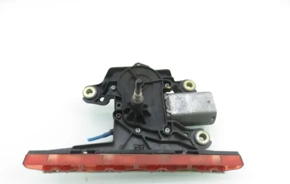 Mercedes-Benz A W169 Rear window wiper motor A1698200340