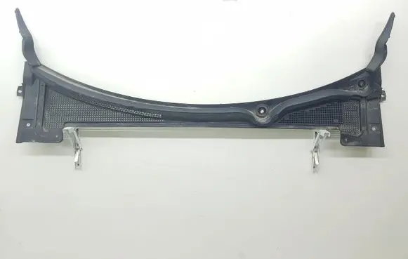 Renault Talisman Wiper trim 668112725R