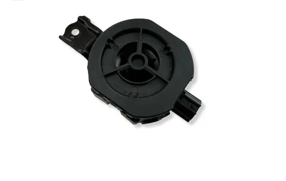 Toyota Yaris XP210 Alarm system siren 86570K0010