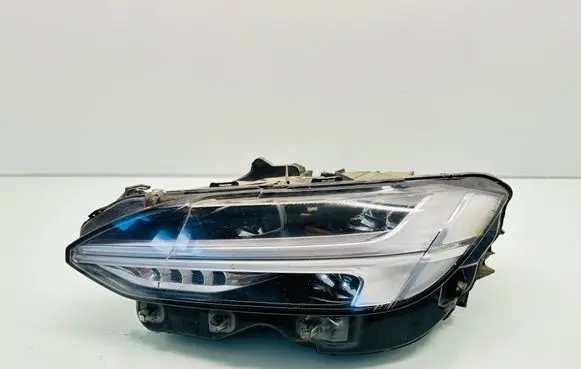 Volvo V90 Cross Country Headlight/headlamp 32228682