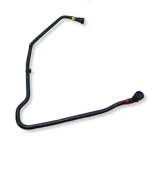 Volvo V60 Air intake hose/pipe 31293995