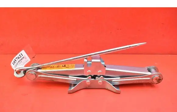 Nissan Micra Lift Jack 995501HA1A