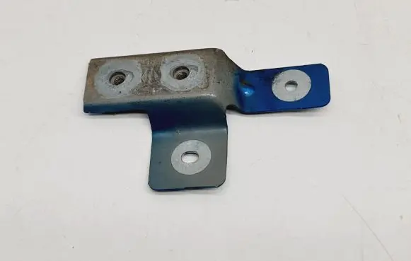 Renault Captur Fender mounting bracket 5454R 4713B
