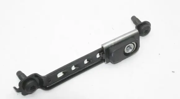 Chrysler 300 - 300C Seat belt height adjuster 04649125AB