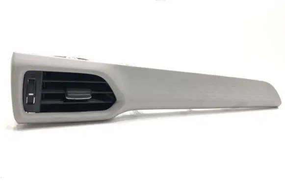 Suzuki Swift IV Dashboard side air vent grill/cover trim 