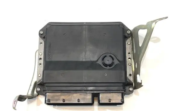 Toyota Verso Other control units/modules 896610F430 MB2755007930