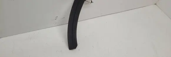 BMW 5 E60 E61 Front door interior handle trim 1360572 1315581