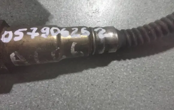 Audi A6 S6 C6 4F Lambda probe sensor 057906252