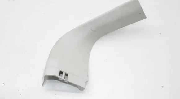 Ford Kuga II Tailgate trim CV44S42325AAW