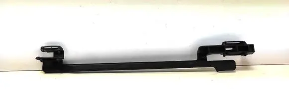 Mitsubishi Outlander Other interior part