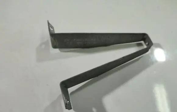 Mini One - Cooper R50 - 53 Other exterior part 12273713UK