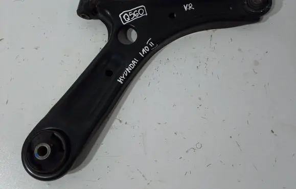 Hyundai i10 Front control arm 545010X000