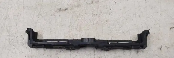 Fiat Croma Front bumper support beam 51807144