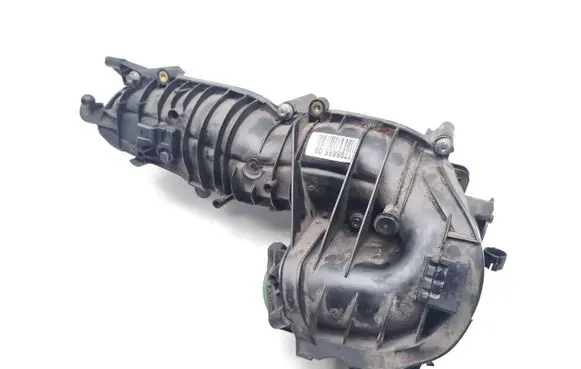 BMW 1 E81 E87 Intake manifold 7798885 779888508